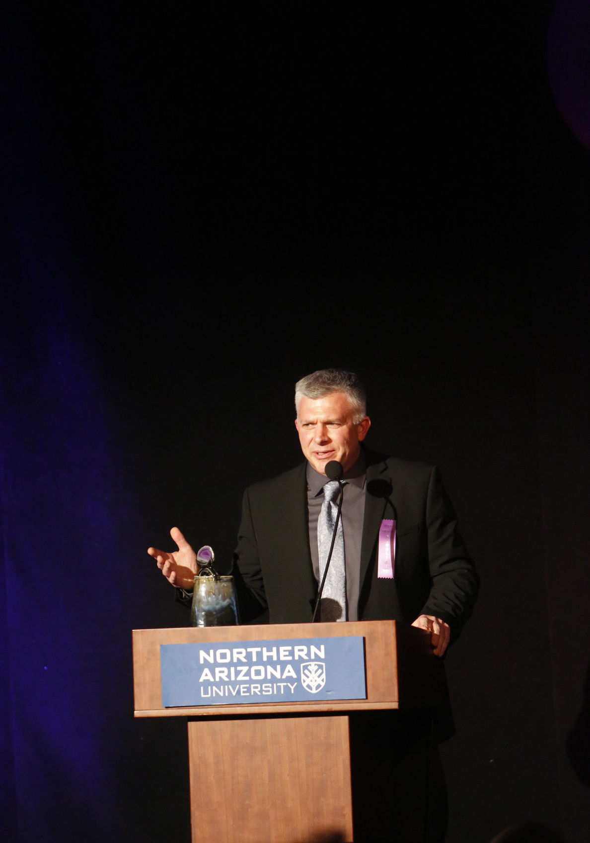 Excellence in Arts Education
